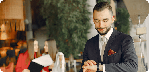 Why Choose Us Secondary